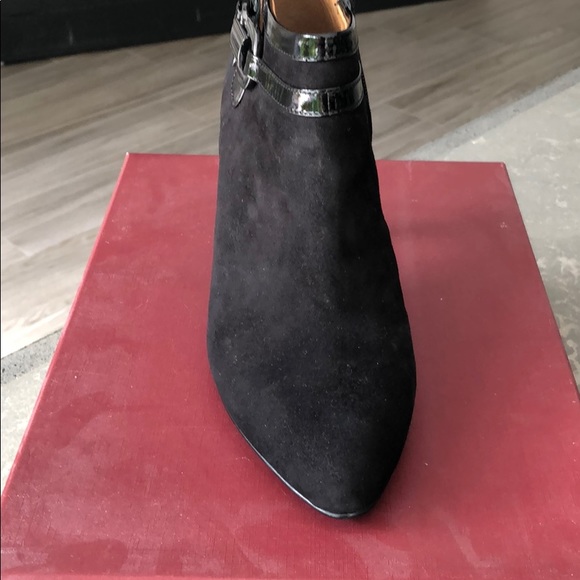 Sofft - Picture 3 of 4